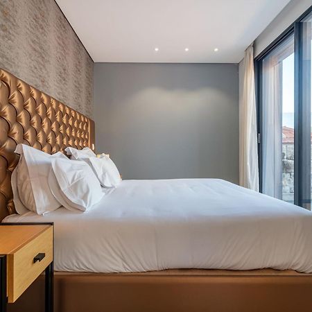Appartement Smartr Porto Gaia à Vila Nova de Gaia Extérieur photo