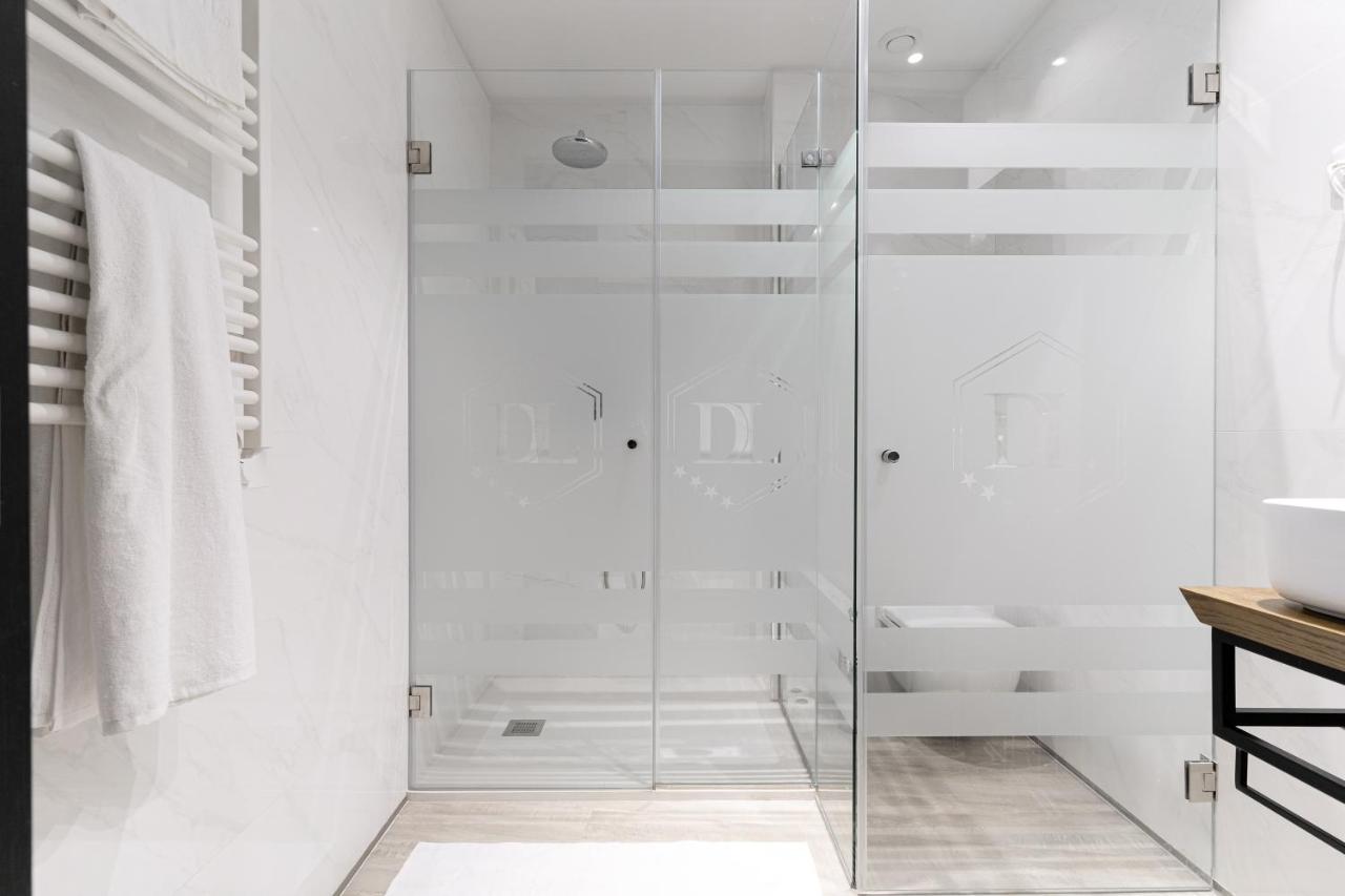 Appartement Smartr Porto Gaia à Vila Nova de Gaia Extérieur photo